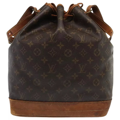 Louis Vuitton Noé