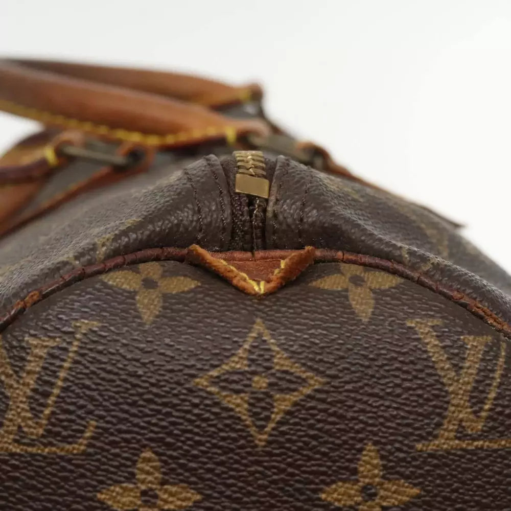 Louis Vuitton Speedy 40