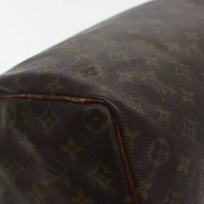 Louis Vuitton Speedy 35