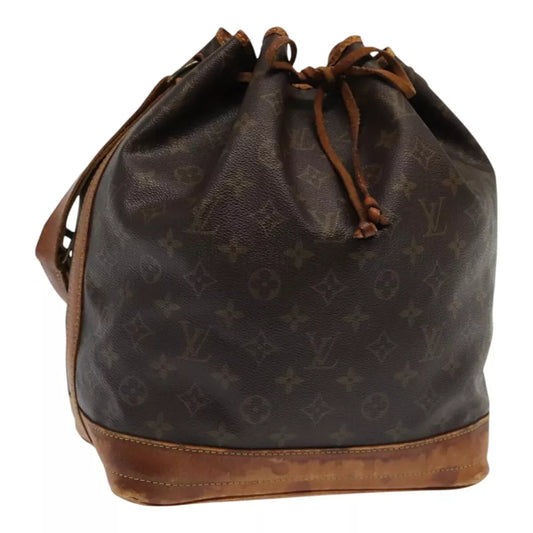 Louis Vuitton Noé