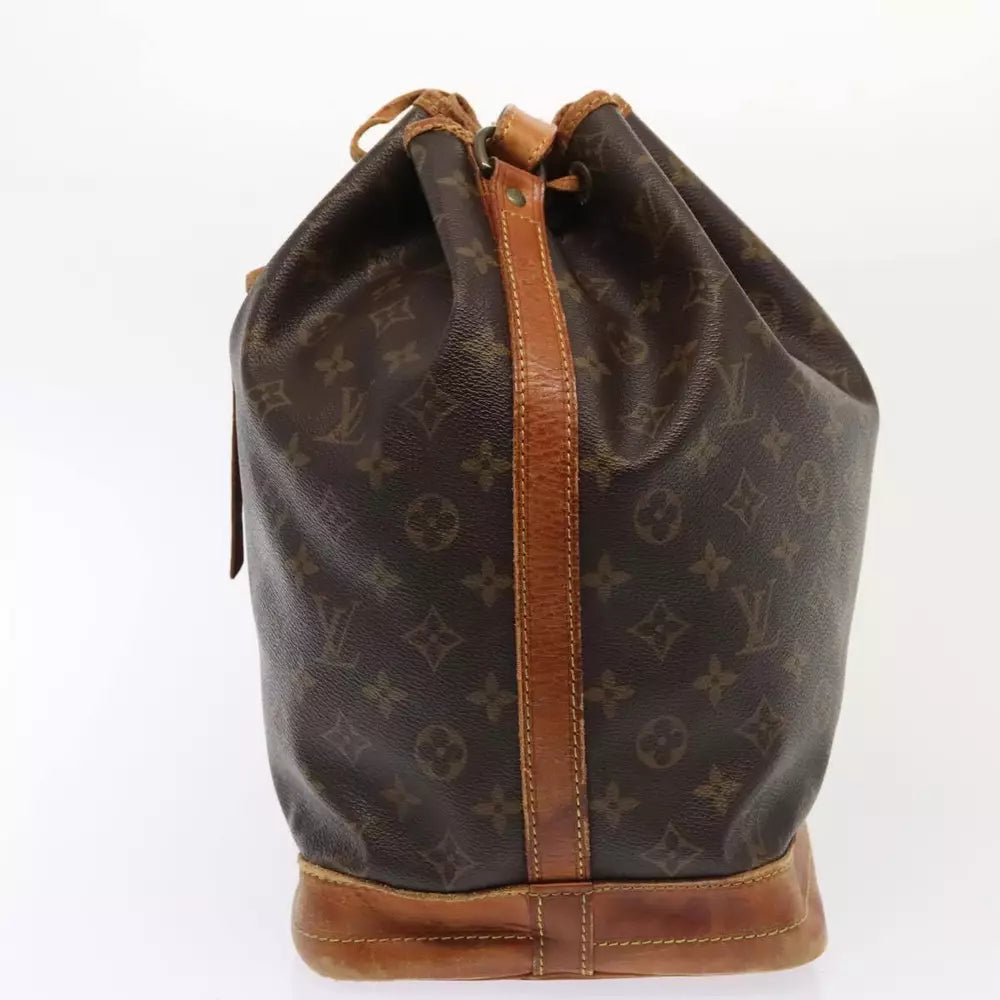 Louis Vuitton Noé