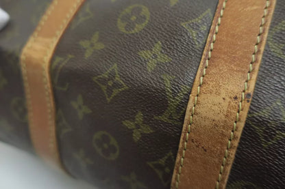 Louis Vuitton Keepall 45