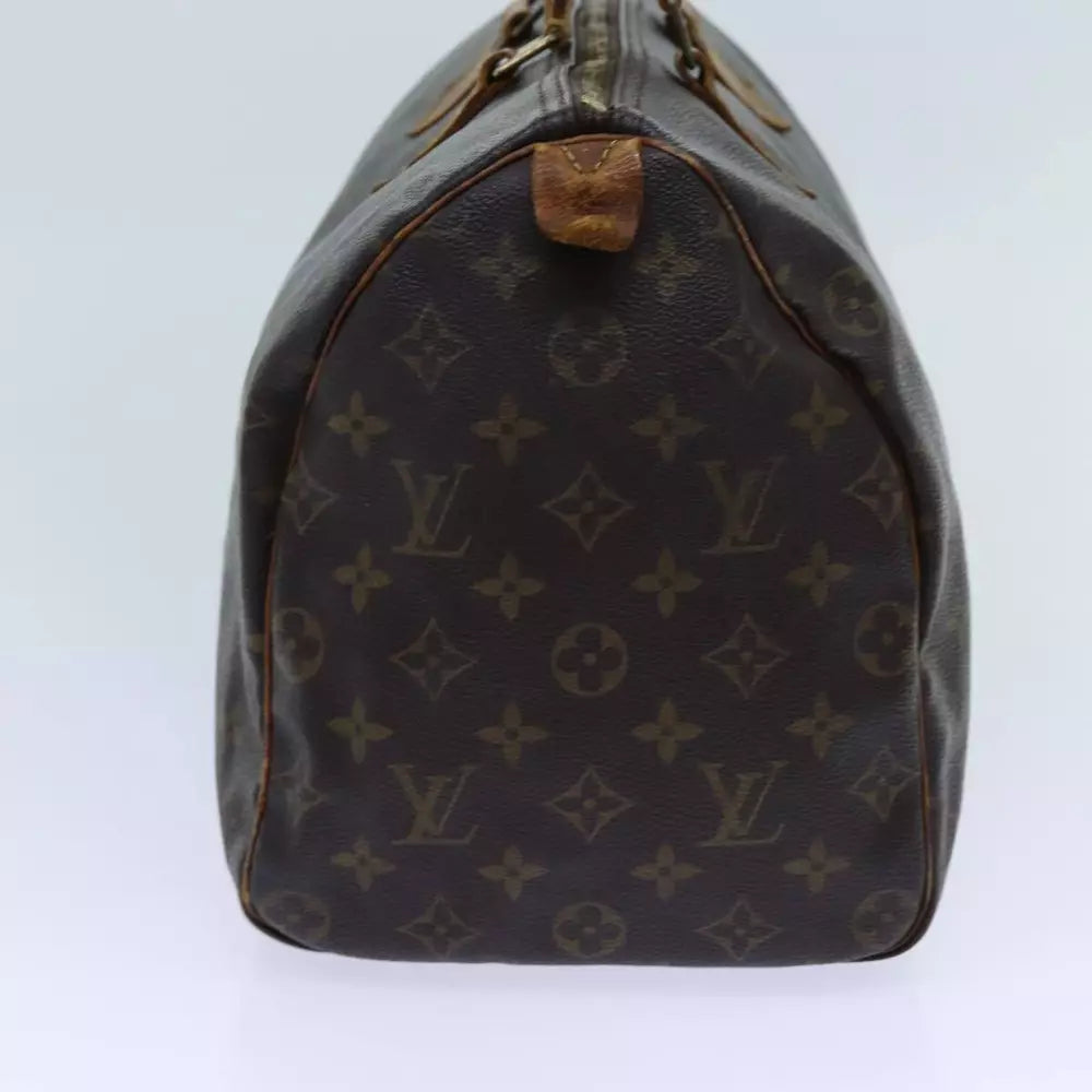 Louis Vuitton Speedy 35