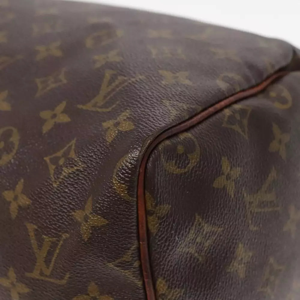 Vintage Louis Vuitton Speedy 30