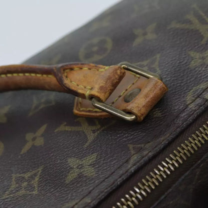 Louis Vuitton Speedy 35