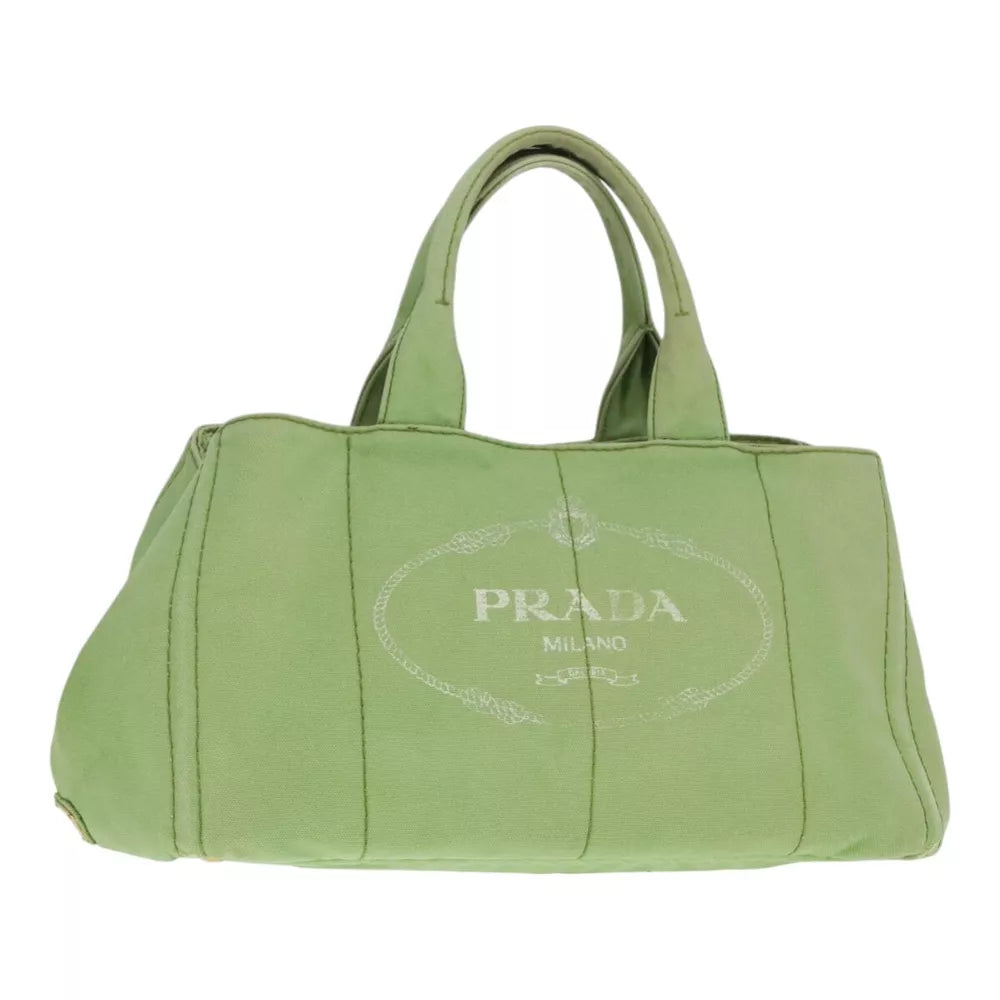 Prada Canapa Veske