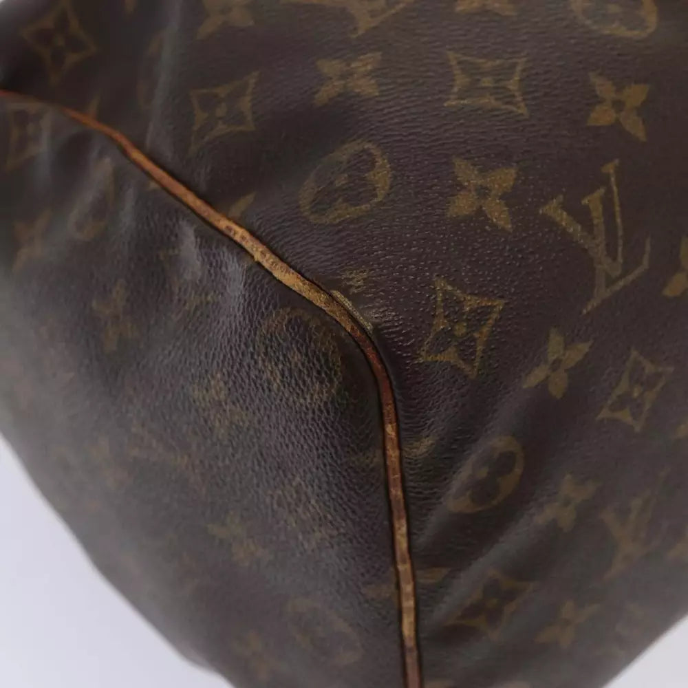 Louis Vuitton Speedy 35