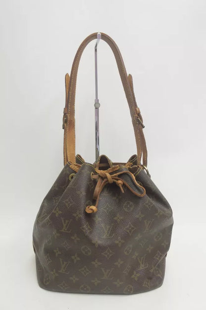 Louis Vuitton Petit Noé