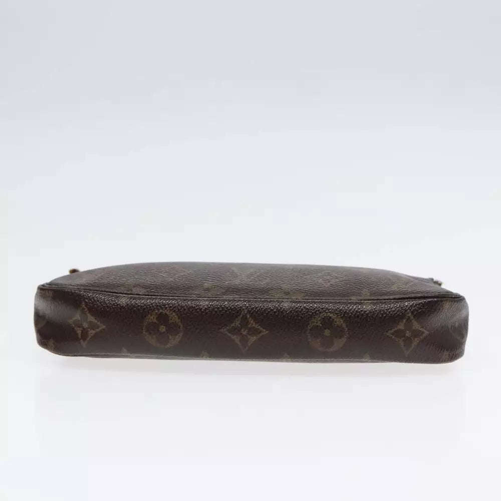 Louis Vuitton Pochette