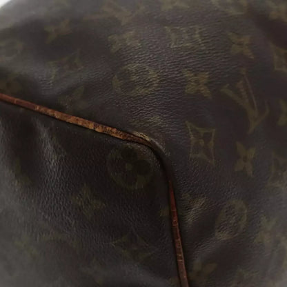 Louis Vuitton Speedy 35