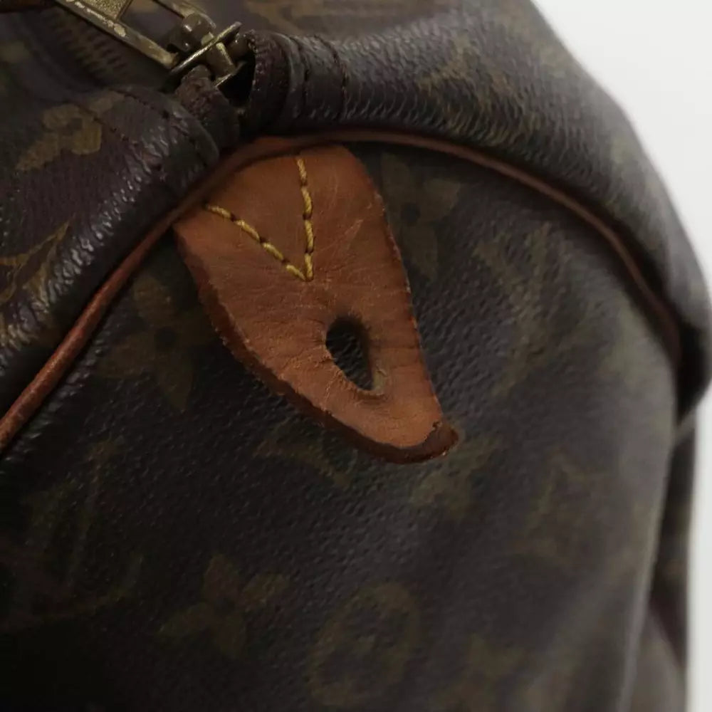 Louis Vuitton Speedy 40