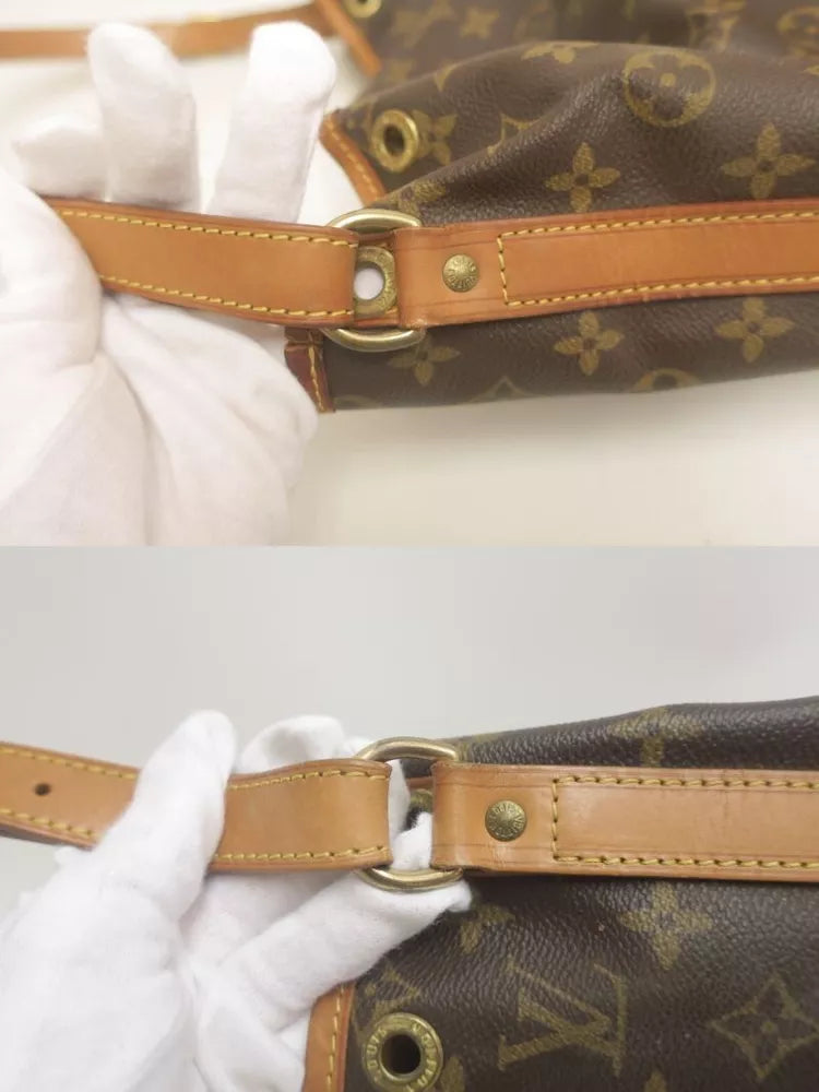 Louis Vuitton Noé