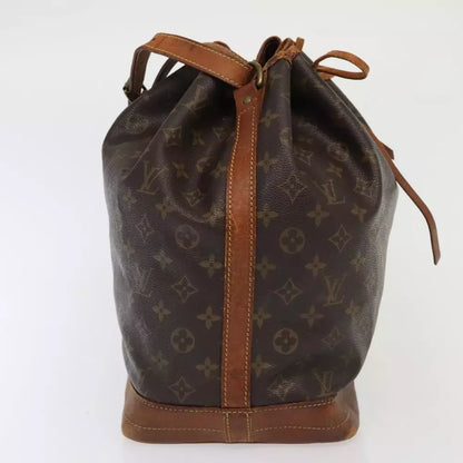 Louis Vuitton Noé