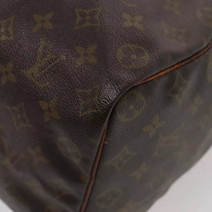 Louis Vuitton Speedy 35