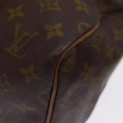 Vintage Louis Vuitton Speedy 30