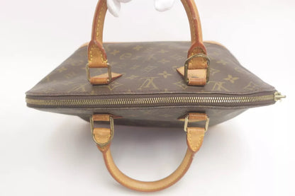 Louis Vuitton Alma