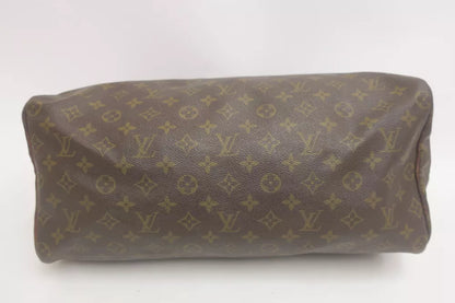 Louis Vuitton Speedy 40