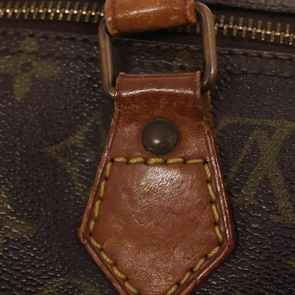 Louis Vuitton Speedy 40