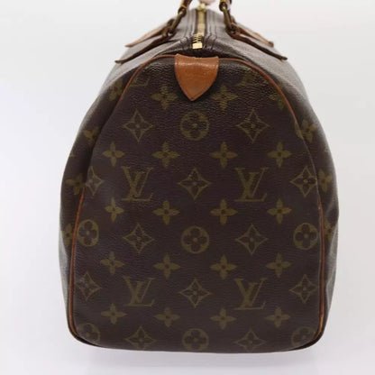 Louis Vuitton Speedy 35