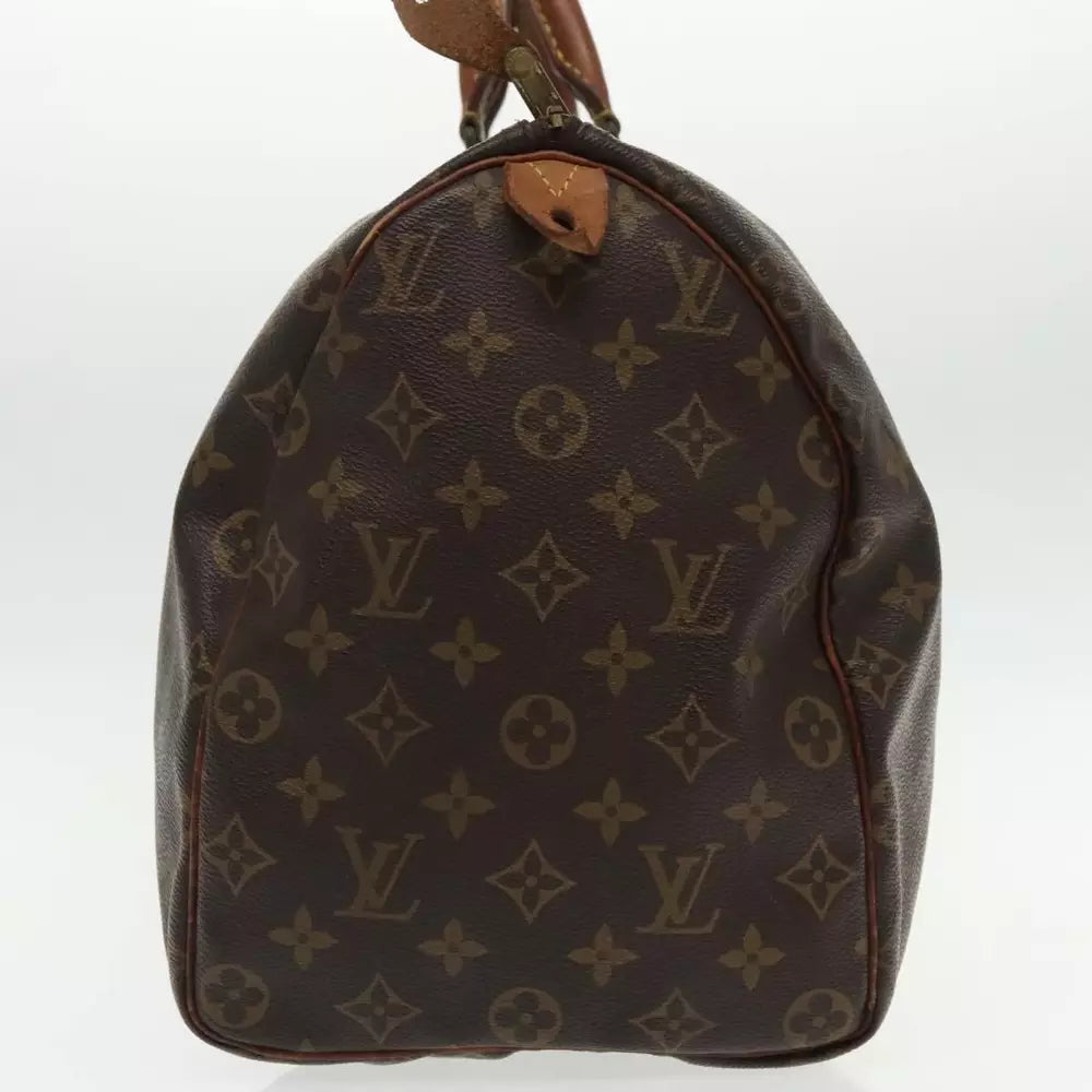 Louis Vuitton Speedy 40