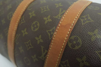 Louis Vuitton Keepall 45