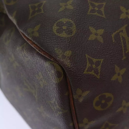 Louis Vuitton Speedy 35