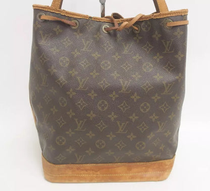 Louis Vuitton Noé