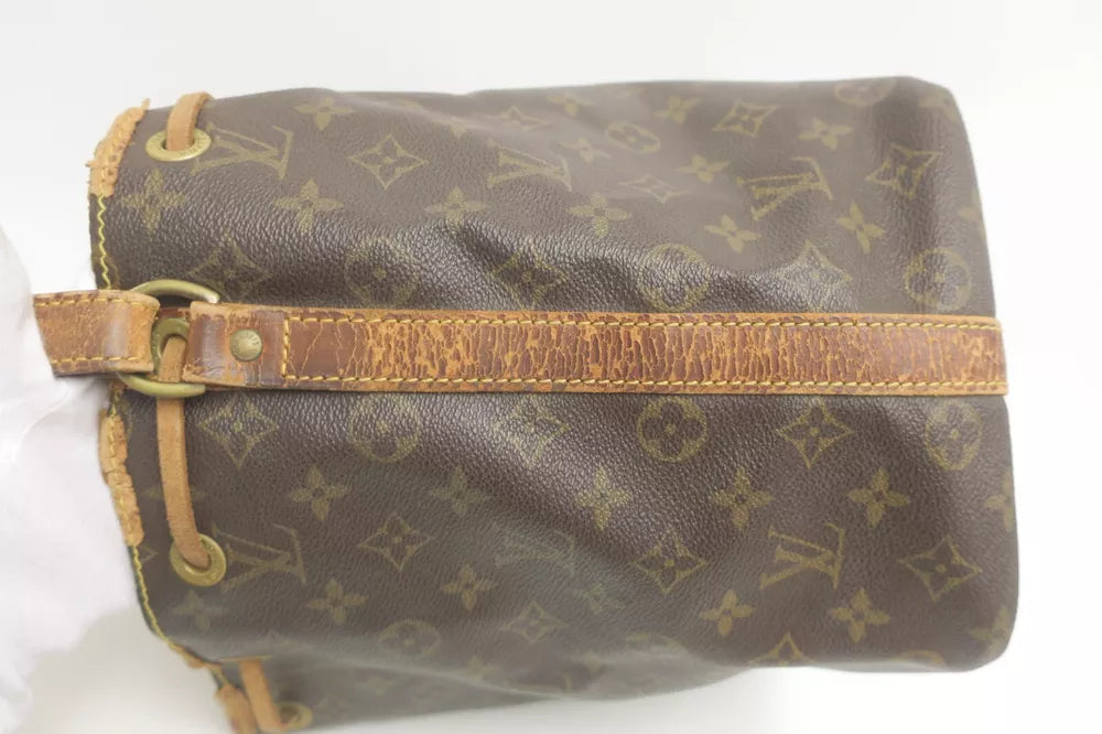 Louis Vuitton Petit Noé