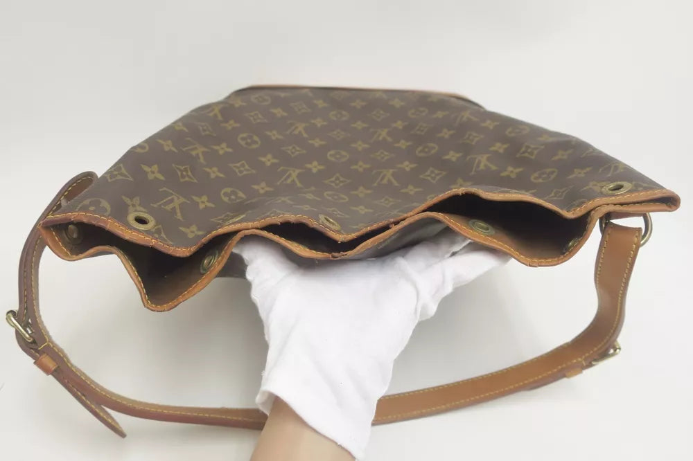 Louis Vuitton Noé