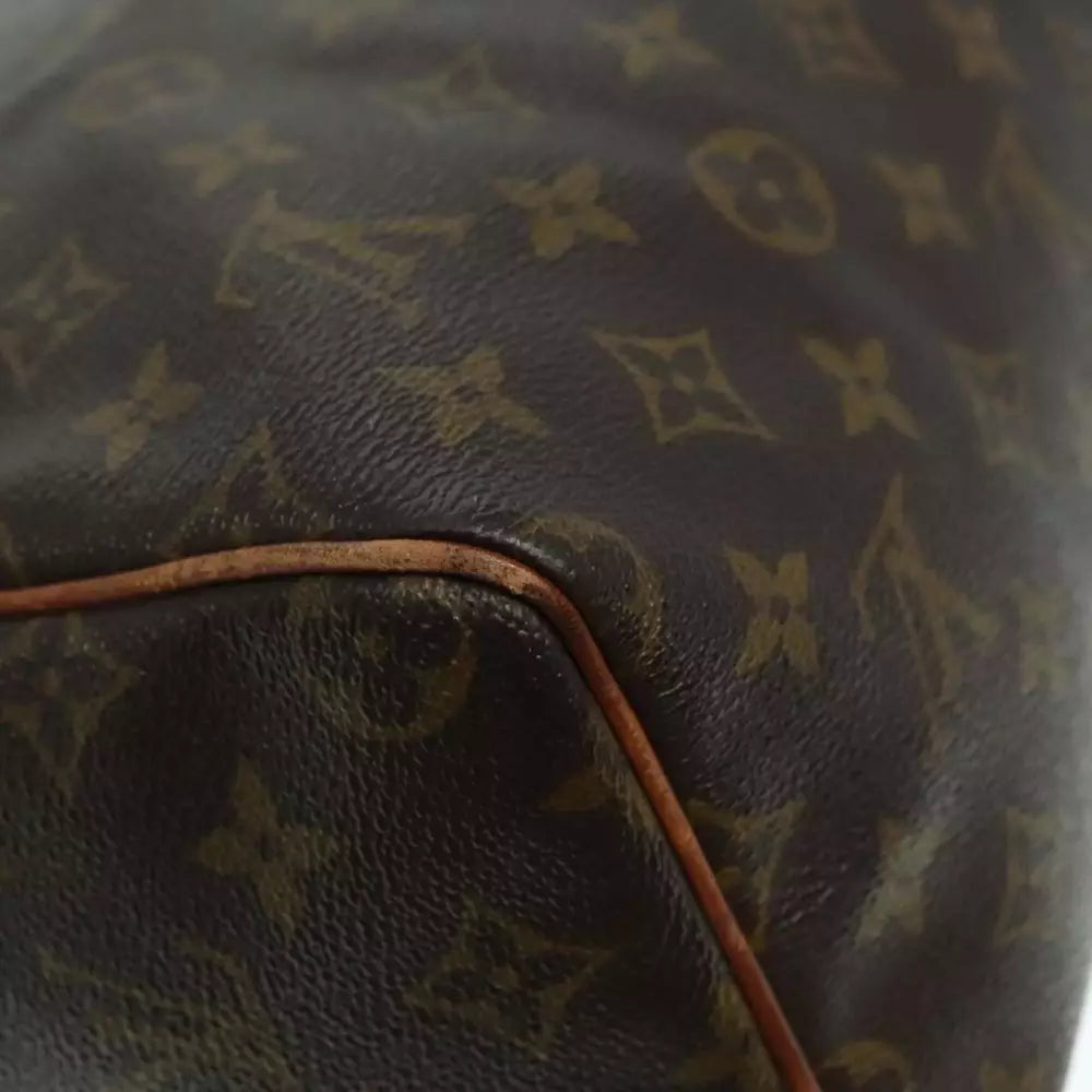 Vintage Louis Vuitton Speedy 30