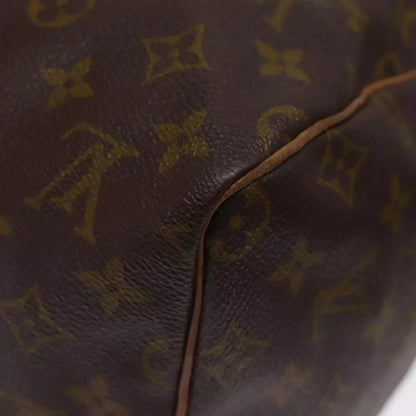 Vintage Louis Vuitton Speedy 30