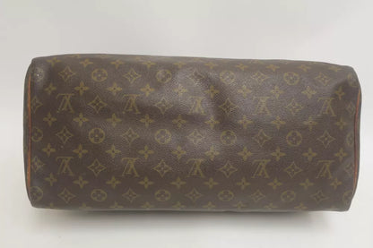 Louis Vuitton Speedy 40