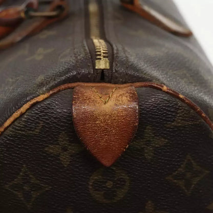 Louis Vuitton Speedy 35