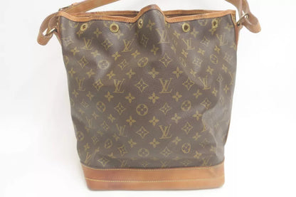 Louis Vuitton Noé